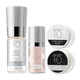 Rhonda Allison Antioxidant Glow Facial Rhonda Allison Antioxidant Glow Facial